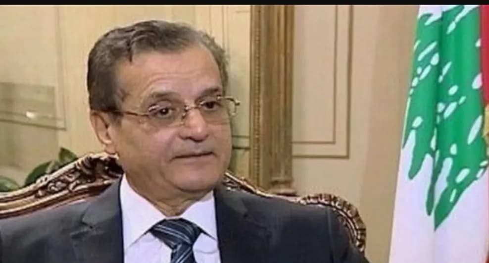 الأصابع على الزناد… أيّ خيار ستتخذه «إسرائيل»؟