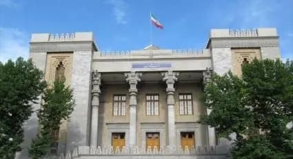 بارود وشاعل بين روسيا ورومانيا.. والسبب؟