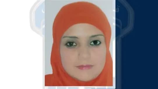 بشرى مصطفى مُختفية منذ يوميْن.. هل تعلمون عنها شيئًا؟