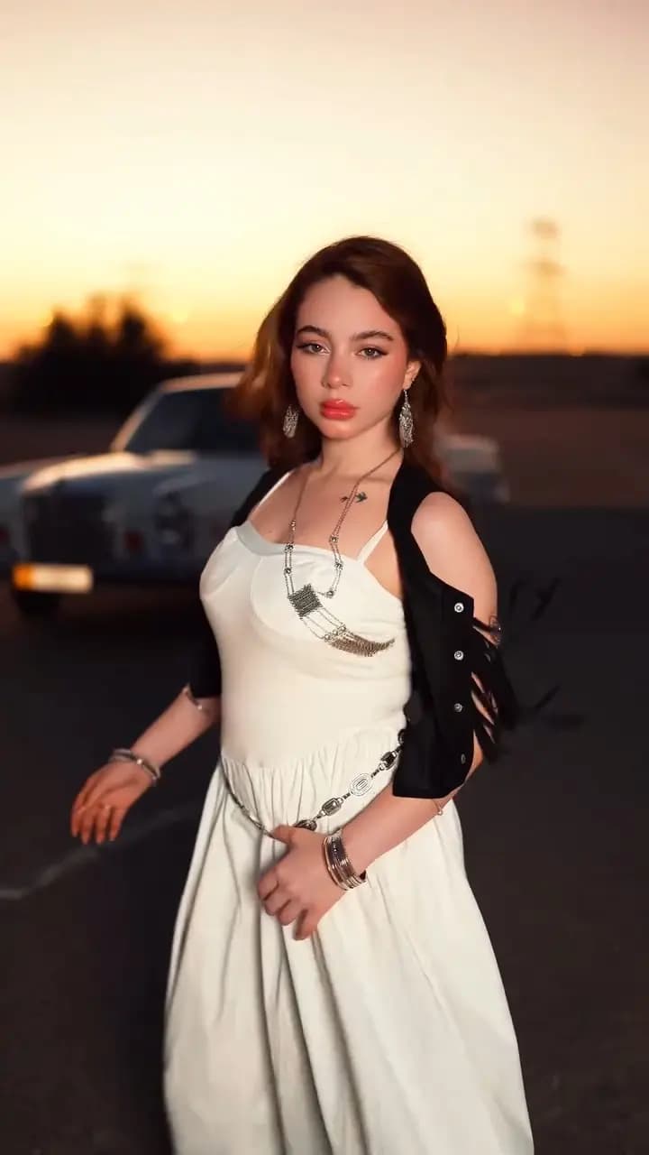 صورة 1