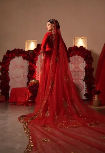 صورة 1