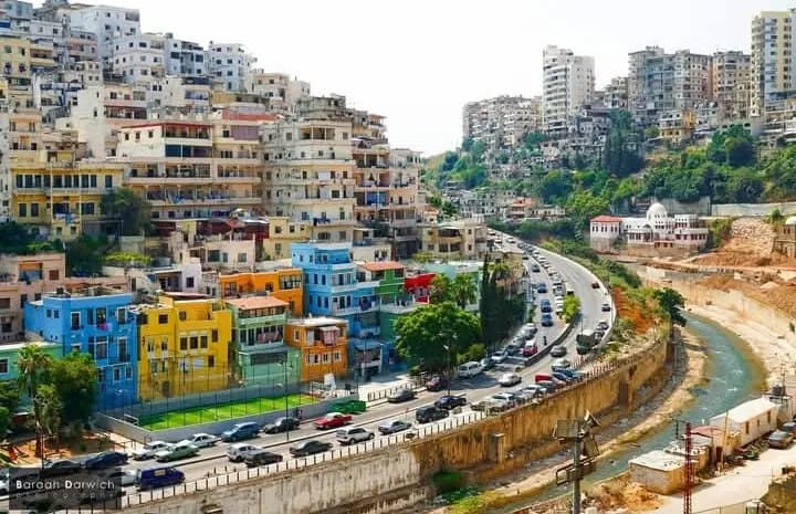 إشكال في طرابلس.. ماذا عن الإصابات؟