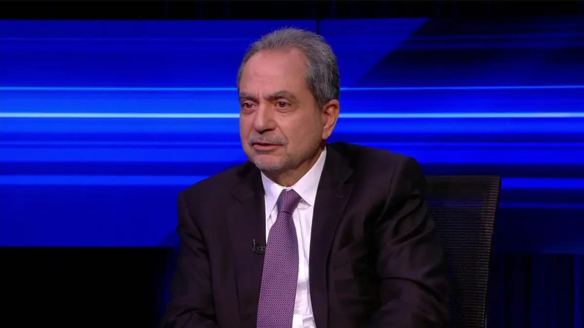 صدي: الأولوية لتطبيق القوانين