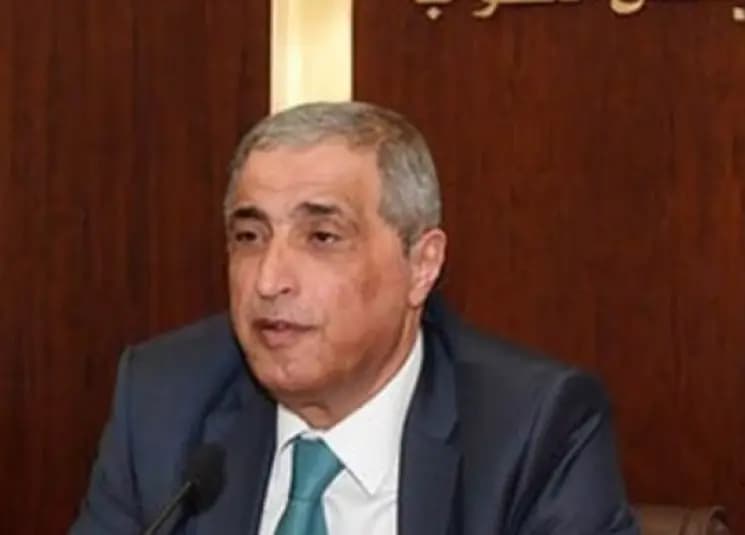 "التزام حقيقي".. هاشم: بري لم يقفل الباب