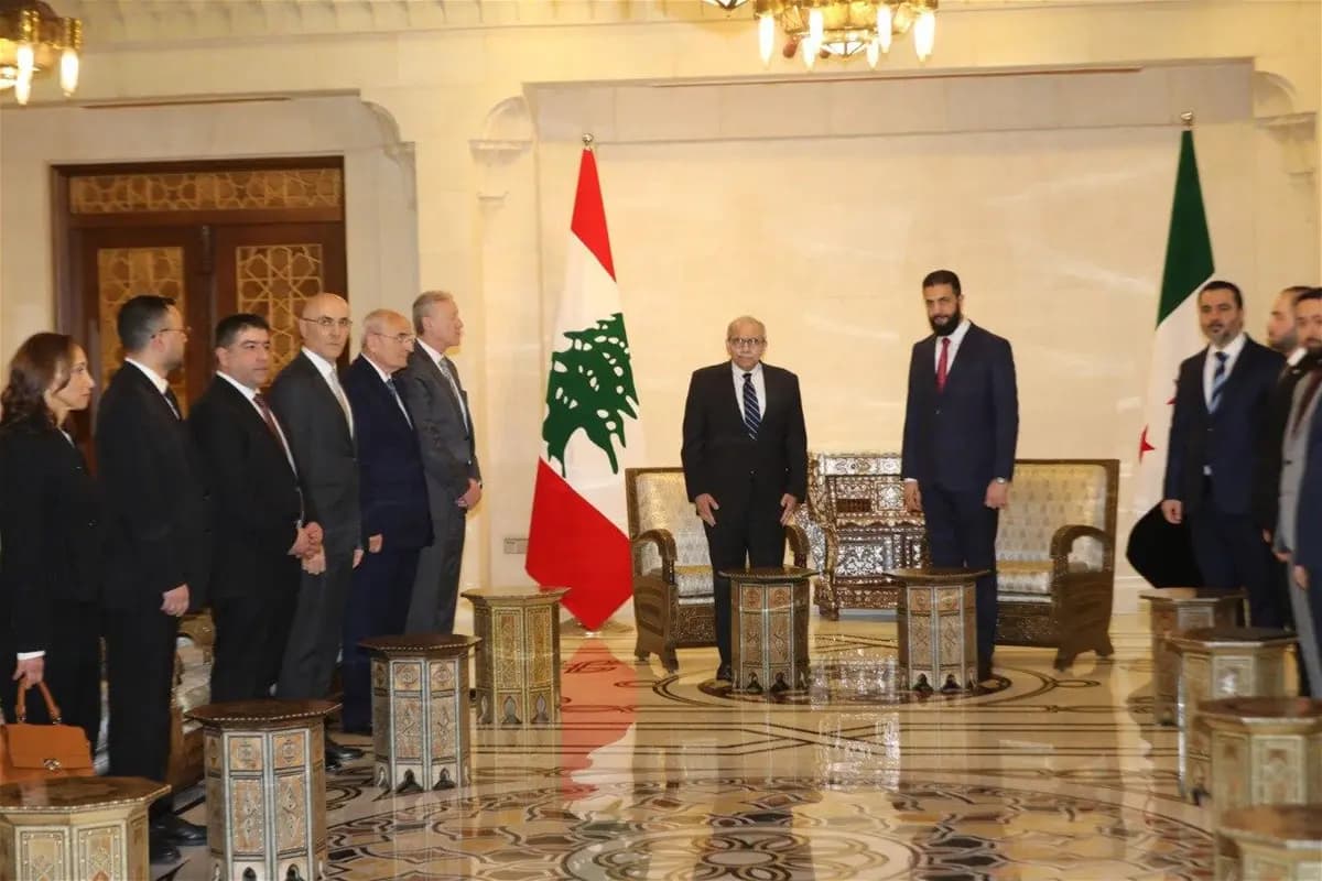 صورة 1