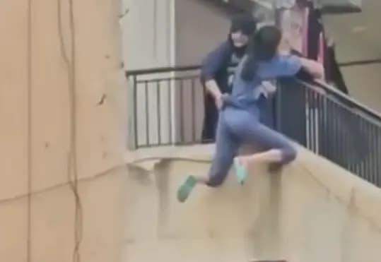 صورة 1