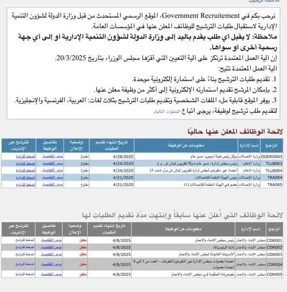صورة 1