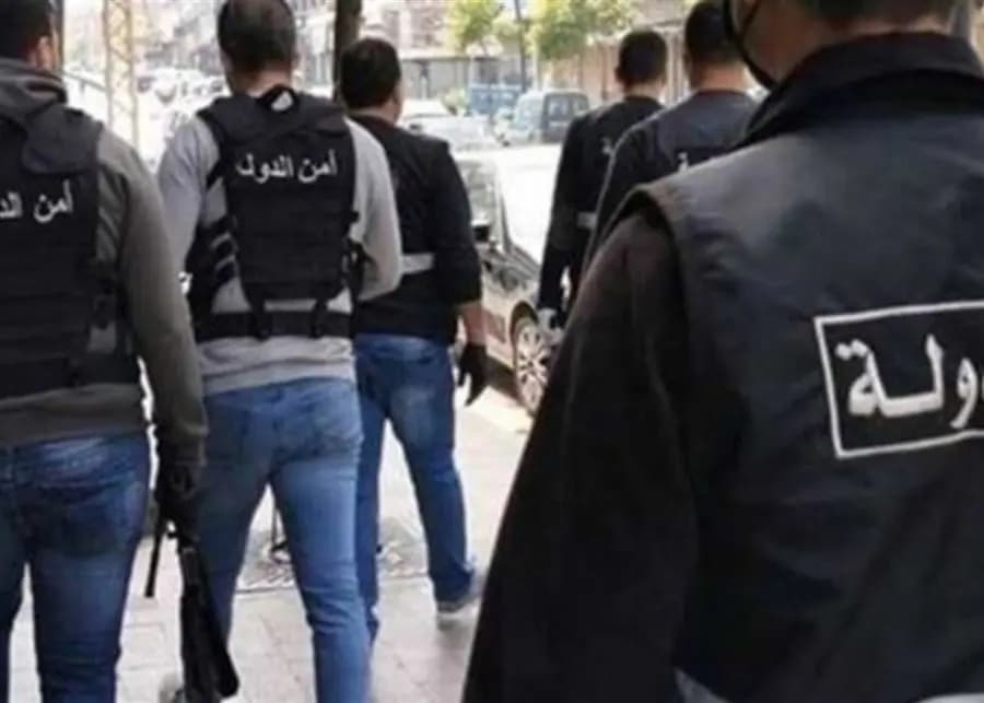 جولات تفتيش في النبطية.. ومحاضر وإنذارات