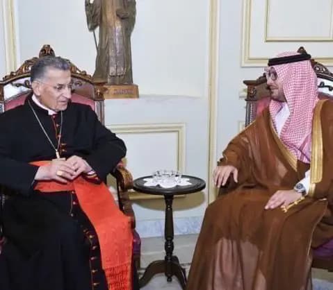 صورة 1