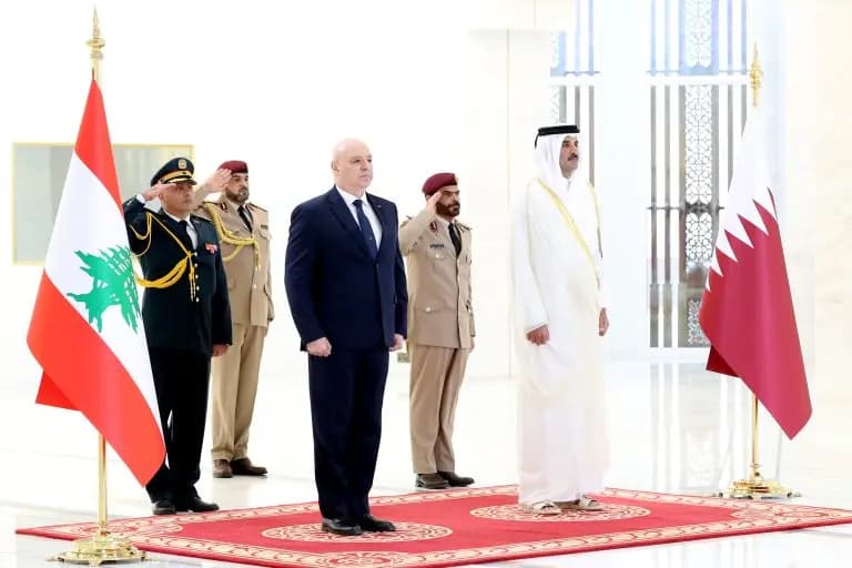 صورة 1