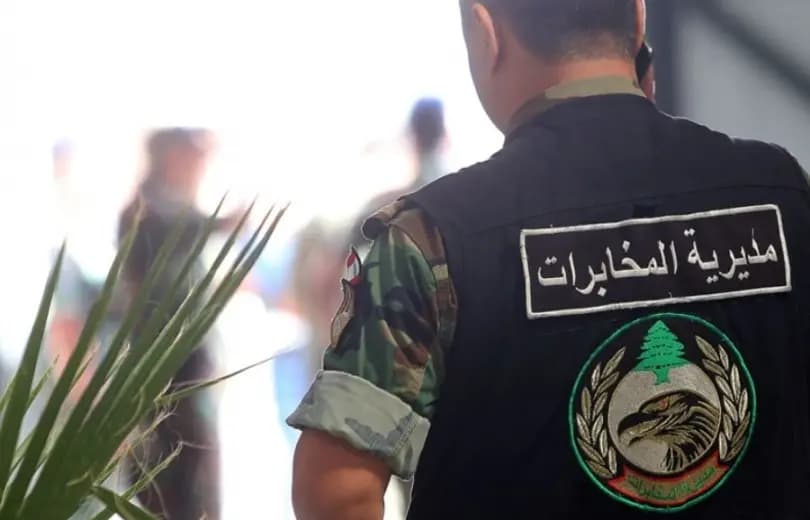 مداهمات في بعلبك