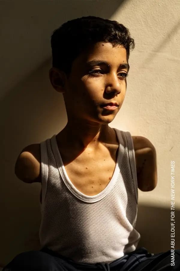 صورة 1