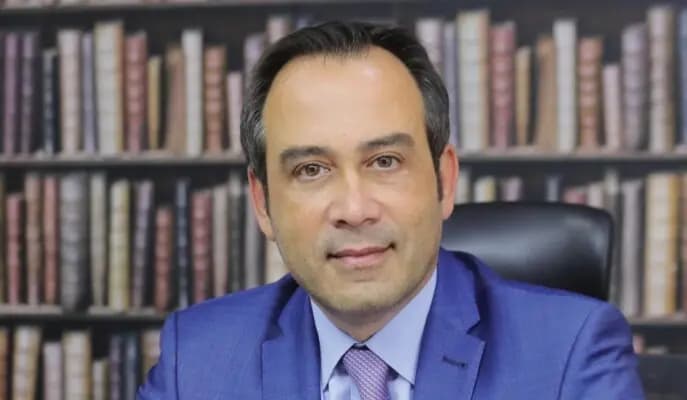 بدر و"الأمل من بيروت"