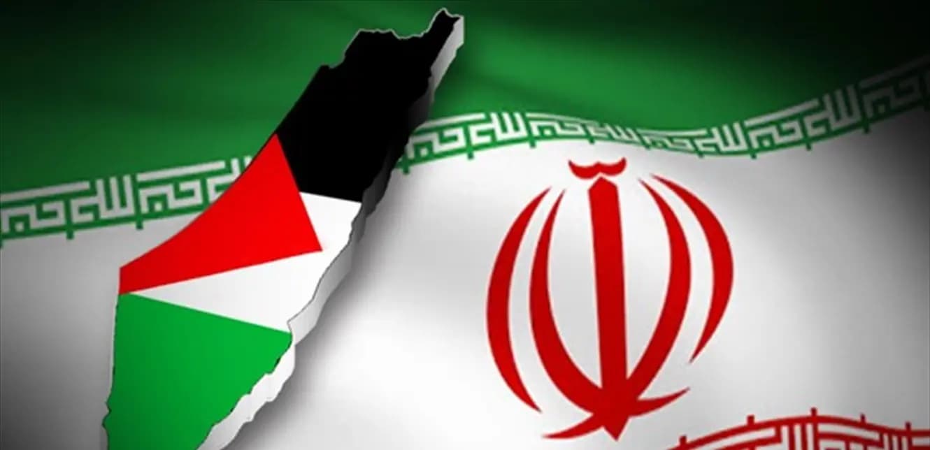 الخارجية الإيرانية: المقاومة هي الطريق الوحيد لإنقاذ فلسطين