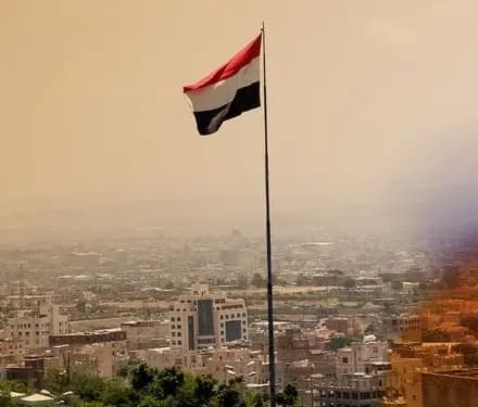 "أنصار الله" تضرب العمق الإسرائيلي!