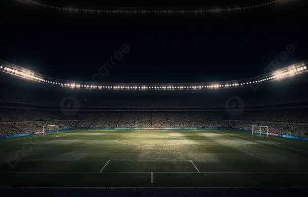 الملاعب تصمت احترامًا للبابا