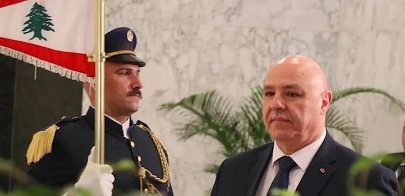 ماذا يجري بين الرئيس وحزب الله؟