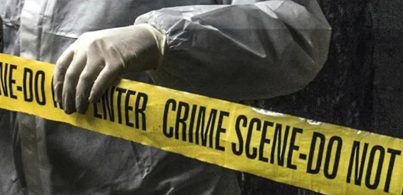 أشلاء في مسجد.. جريمة مروعة في بلد عربي إليكم التفاصيل