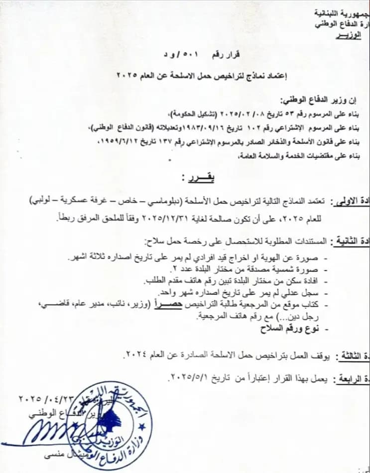 صورة 1