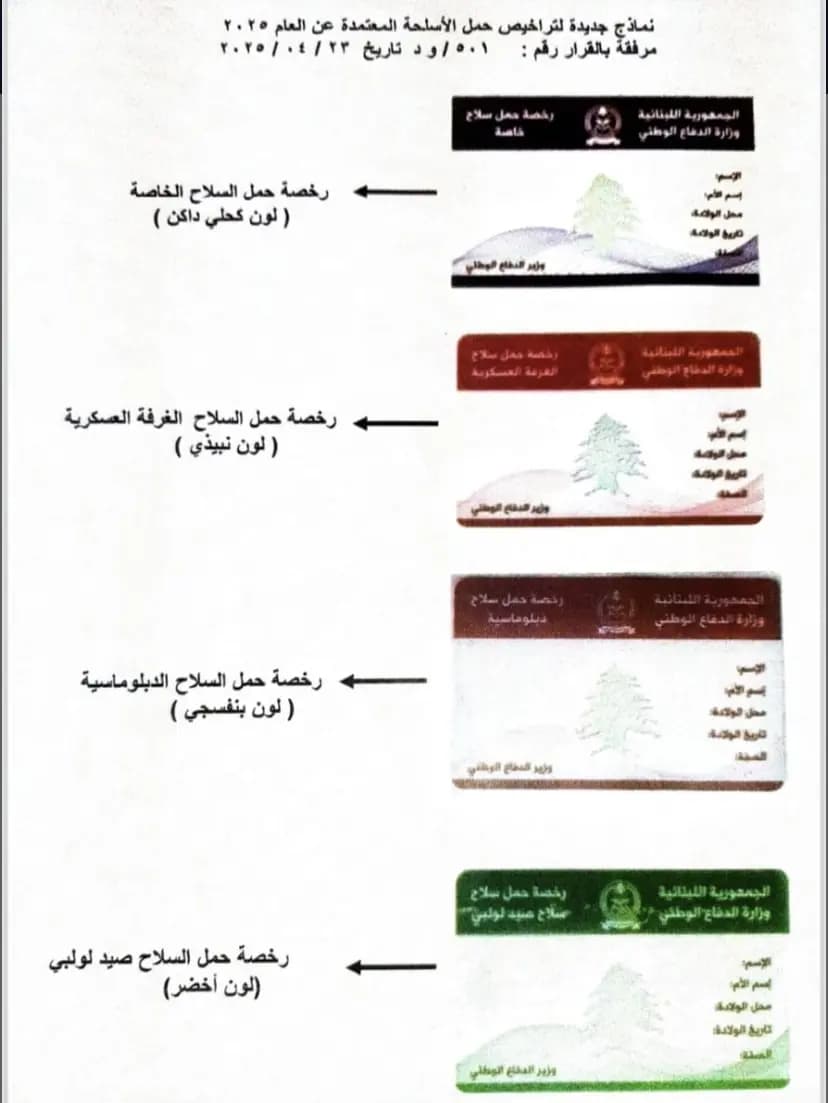 صورة 2