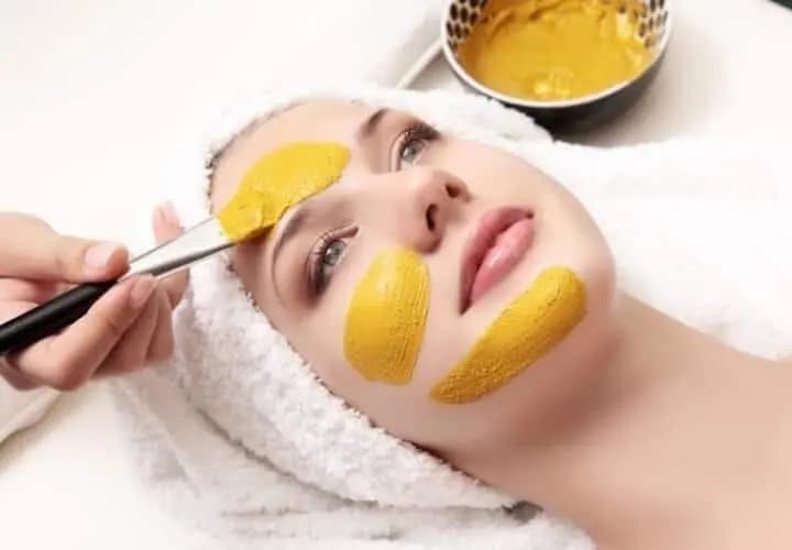 في بيروت: إقفال مركز تجميل وتوقيف منتحل صفة طبيب