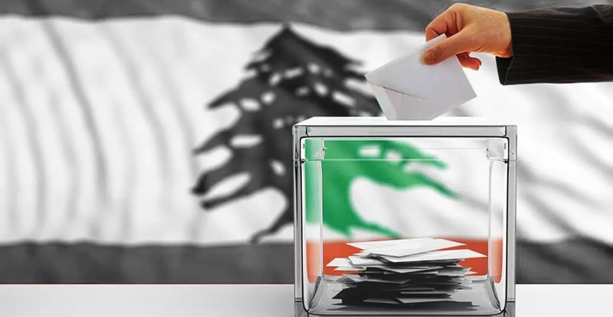 في جدرا.. المجلس البلدي يفوز بالتزكية