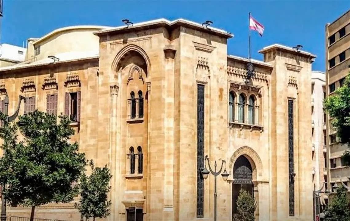 بالتفاصيل.. إليكم القوانين التي أقرها مجلس النواب في جلسته المسائية