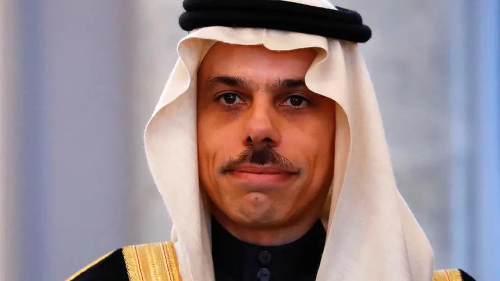 أزمة هندية باكستانية.. والسعودية على خط التهدئة