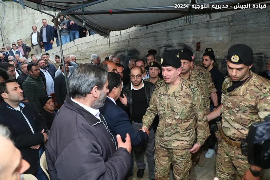 صورة 1