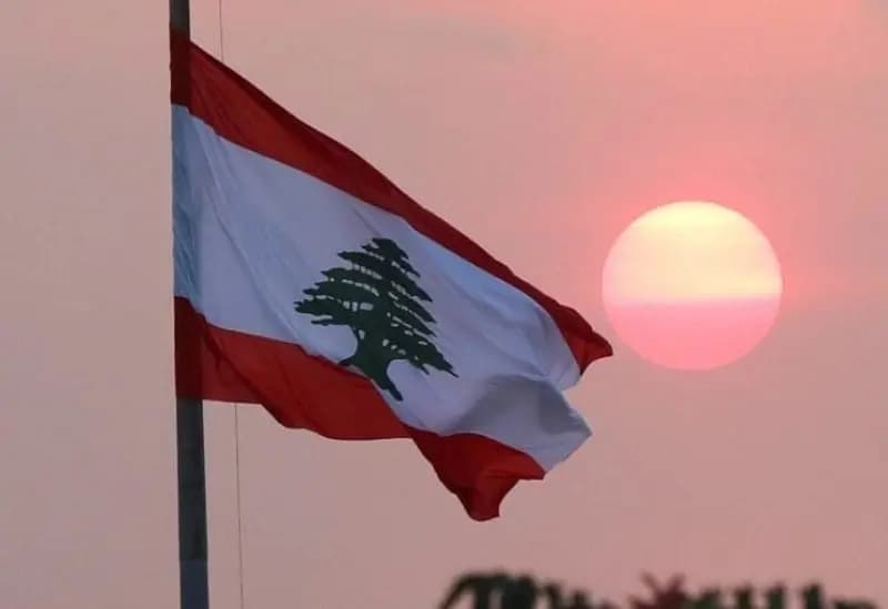 حفلة "تكاذب وطني"