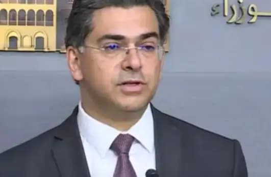 لهذا السبب.. مرقص في فرنسا