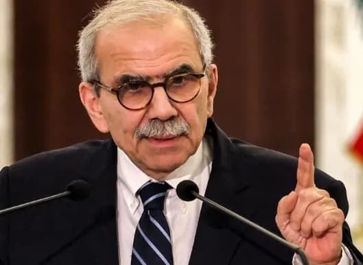 سلام: الانتخابات البلدية بداية لتجديد الحياة السياسية