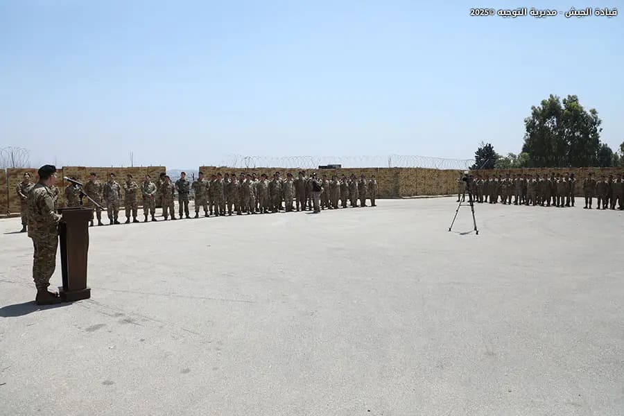 صورة 2