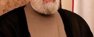 كلمة مرتقبة للشيخ قاسم مساء