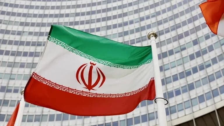 "جريمة حرب".. ايران تدين استهداف المدنيين في اليمن