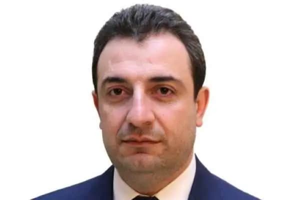 أبو فاعور: مصير الجامعة اللبنانية على المحك ومعها 80 ألف طالب ومطالب الحلبي لا تلقى أذانًا صاغية