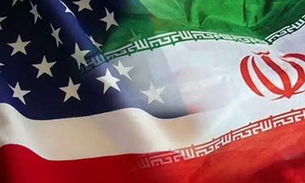 الإتفاق النووي قريب .. لكن النتيجة لا تزال غير مؤكدة