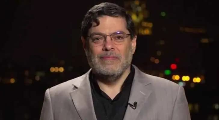الوفد الإيراني: أهداف المفاوضات الحالية تتمثل في أن يكون من الصعب على الولايات المتحدة إنتهاك إلتزاماتها