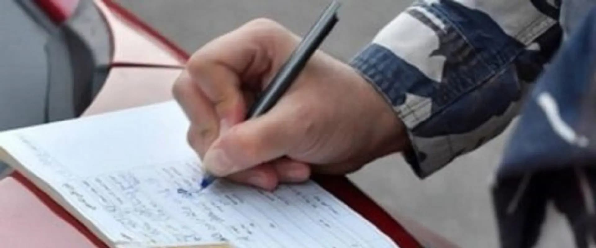 في صور.. محضر ضبط بحق ملحمة