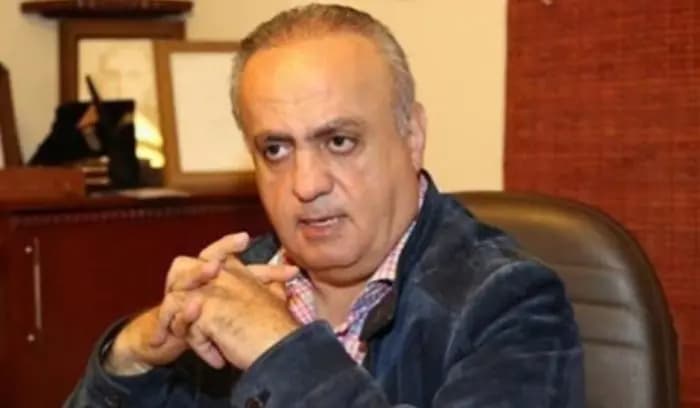 وهاب: اعتماد دولار صيرفة سيؤثر حتى على اصحاب الدخل المحدود