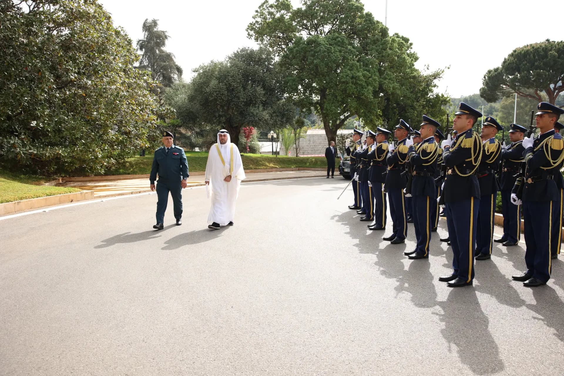 صورة 1