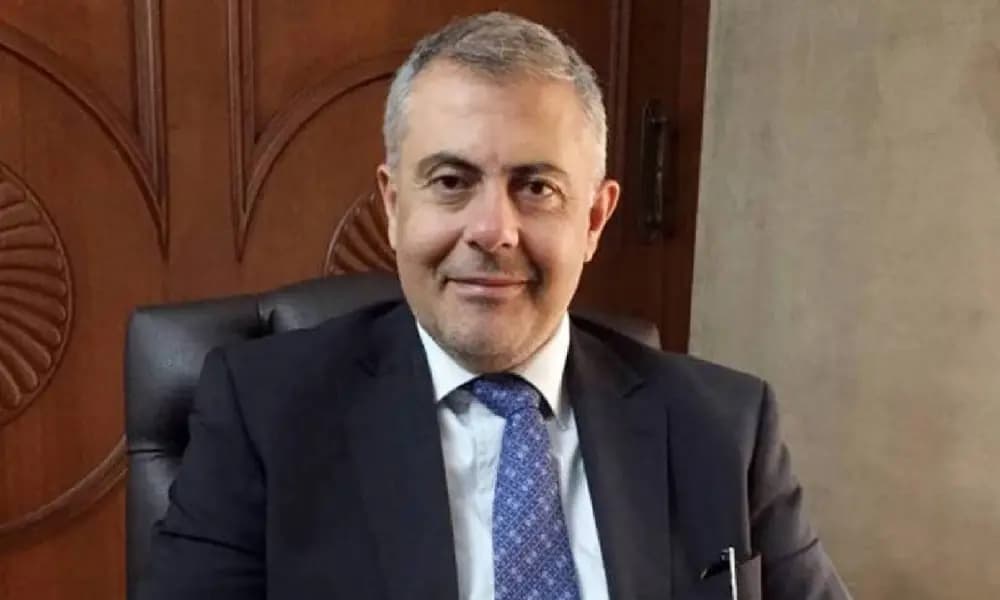 تعميم انتخابي: لا دعاية على الأملاك العامة