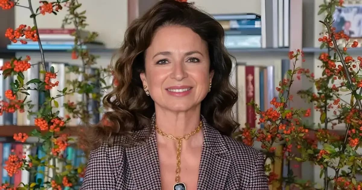 وزيرة السياحة تكشف عن أولوياتها.. فما هي؟