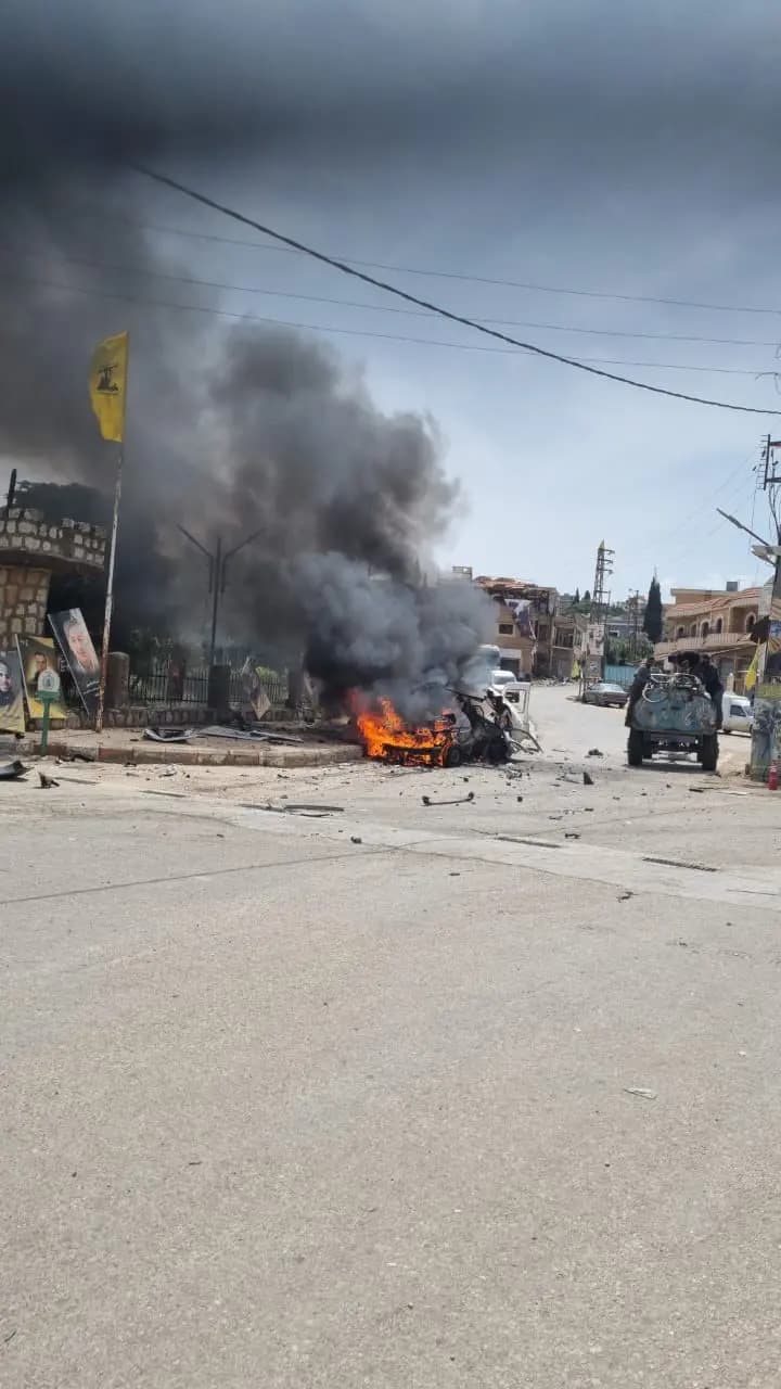 صورة 1