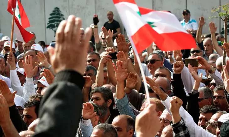 خطة إنصاف المتقاعدين على الطاولة: وعود حكومية بانتظار التنفيذ