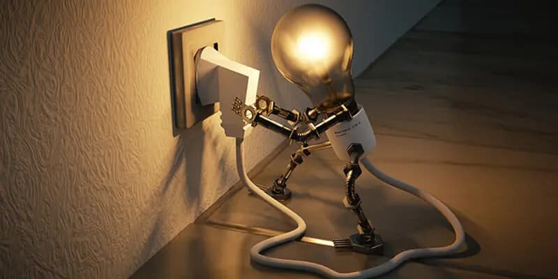 قرار رفع تعرفة الكهرباء على النار: 10 سنتات لأول مئة كيلوواط