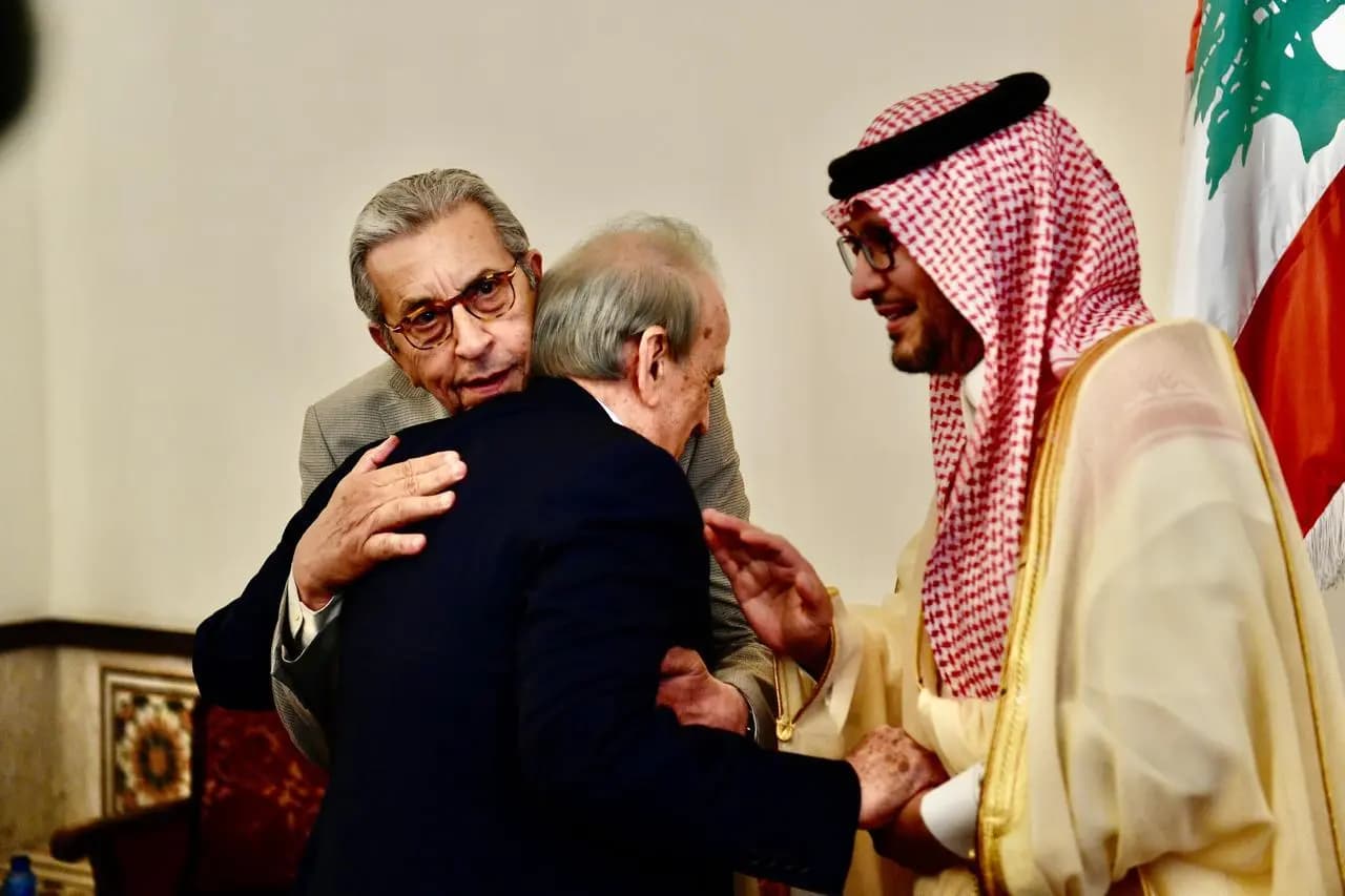 صورة 1
