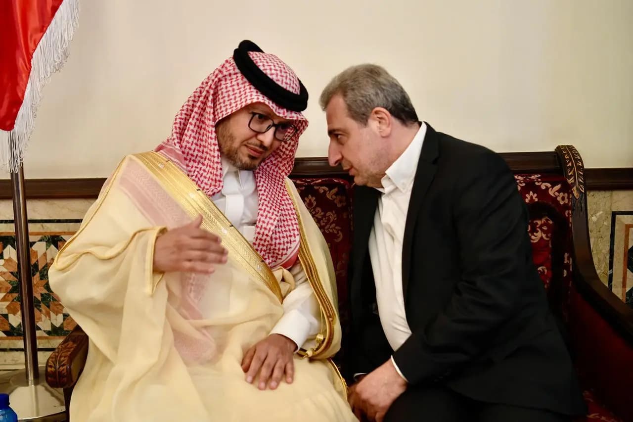 صورة 2
