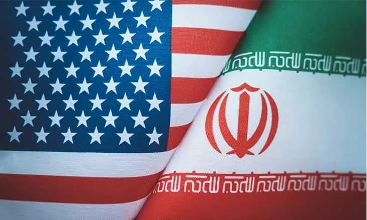 إيران ترفض التهديدات الأميركية وتتمسك بالمفاوضات: لا تراجع عن المصالح الوطنية