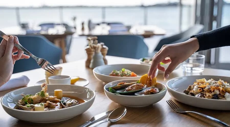 "فضيحة ولا كلّ الفضائح": غذاؤنا وصحّتنا بخطر!